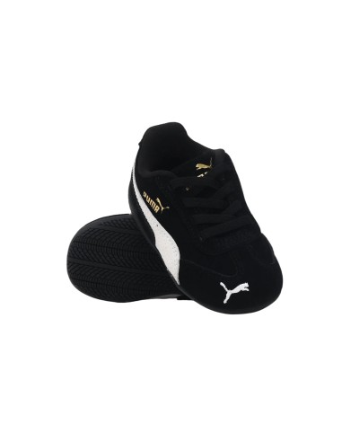 Puma speedcat nera