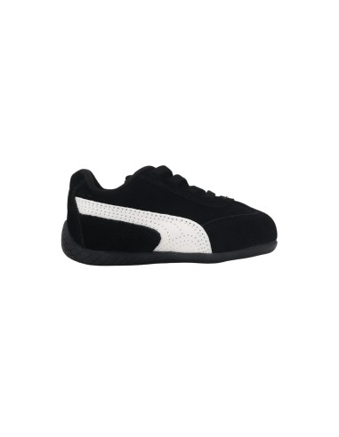 Puma speedcat nera