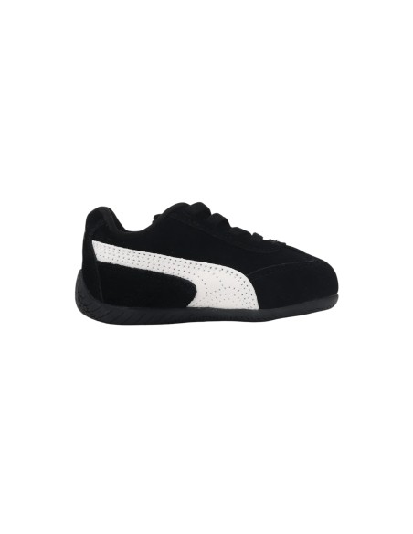 Puma speedcat nera