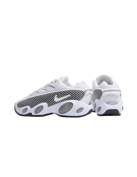 Nike nocta glide