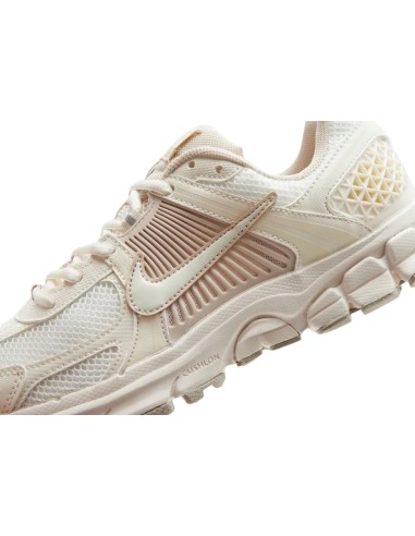 Nike vomero 5 beige