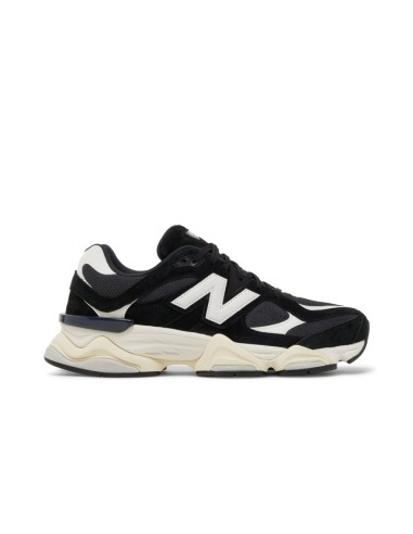 New. Balance 9060