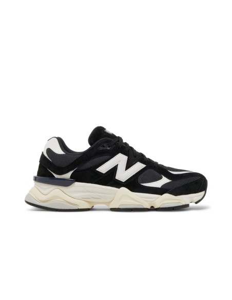 New. Balance 9060