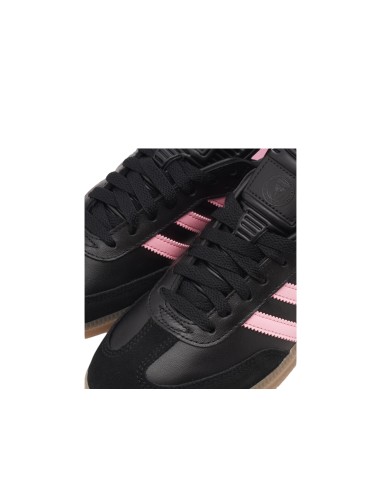 Samba inter Miami SS24