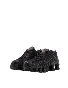 Nike shox tl 2