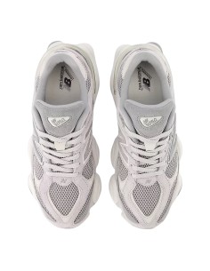 New balance 9060 2