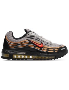 Nike air max TL 2.5