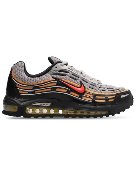 Nike air max TL 2.5