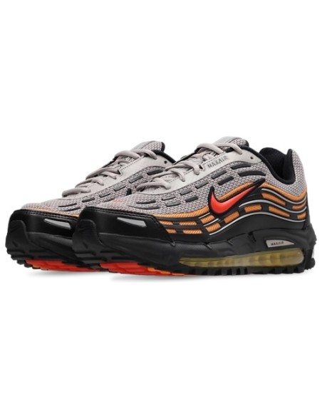 Nike air max TL 2.5
