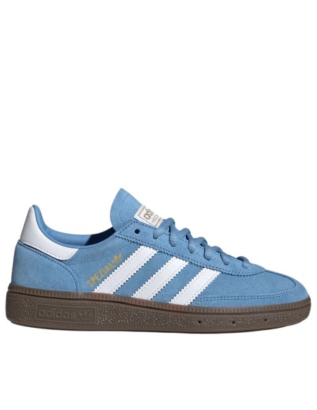 Adidas Spezial