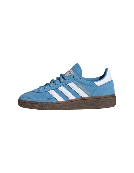 Adidas Spezial