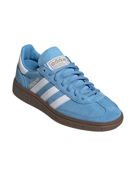 Adidas Spezial