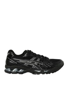 Gel kayano 14 nera
