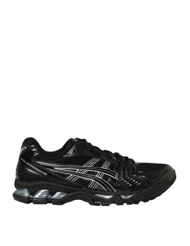 Gel kayano 14 nera