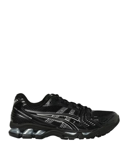 Gel kayano 14 nera