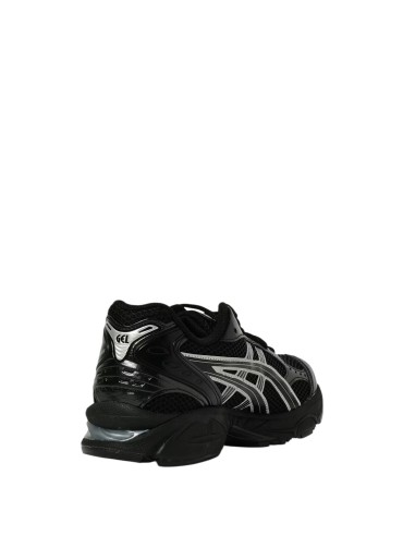 Gel kayano 14 nera