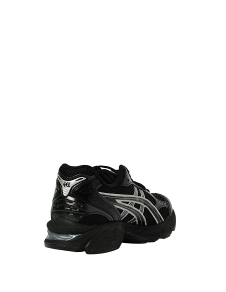 Gel kayano 14 nera