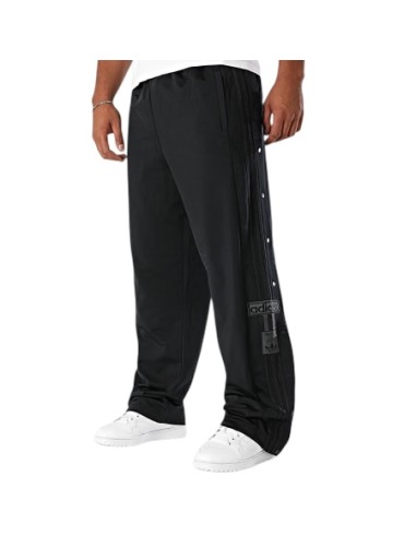 Pantalone Adidas nera