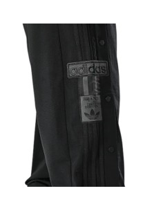 Pantalone Adidas nera 2