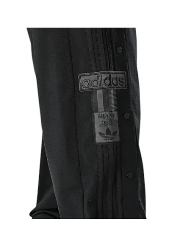 Pantalone Adidas nera
