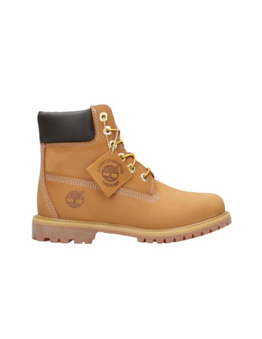 Timberland Premium