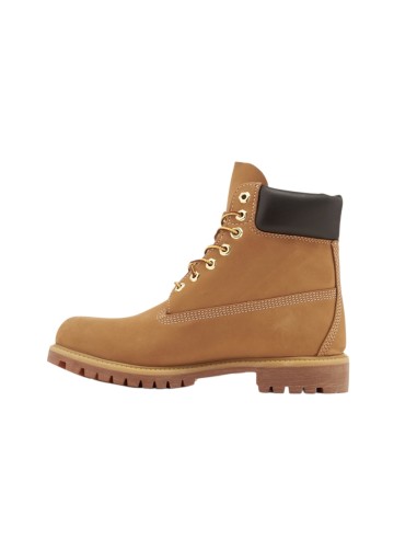 Timberland classica