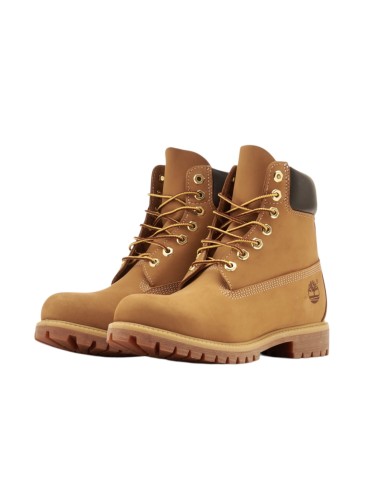 Timberland Premium