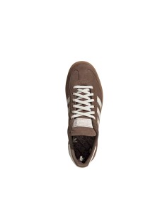 Adidas Spezial marrone 2
