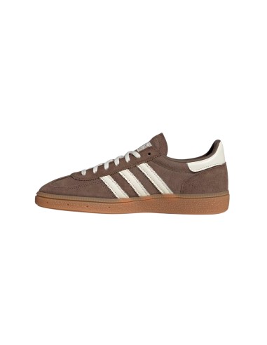 Adidas Spezial marrone