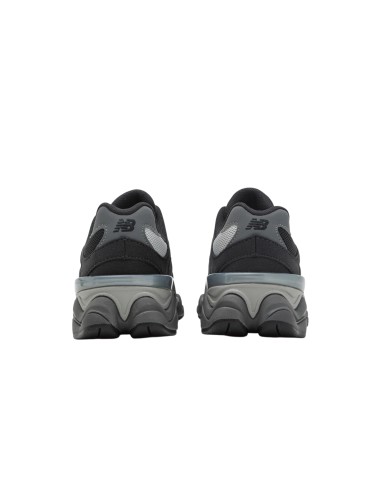 New balance 9060 kids