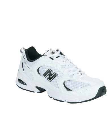 New balance 530ewb
