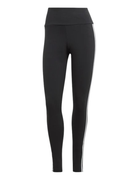 Completo Adidas t-shirt leggings