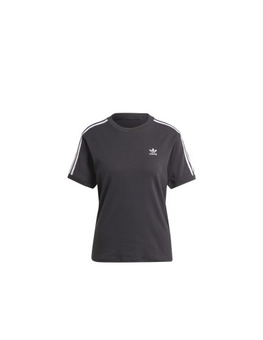 Completo Adidas t-shirt leggings