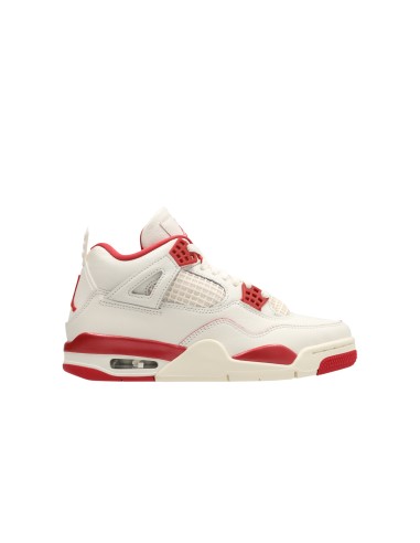 Jordan 4 retro love