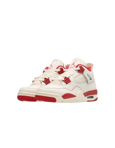 Jordan 4 retro love