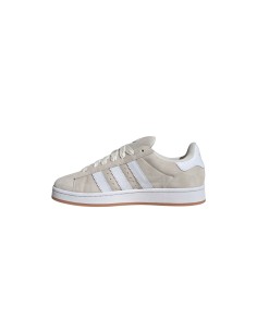 Campus beige/bianco 2