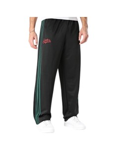 Tuta Adidas team 1994 black/red