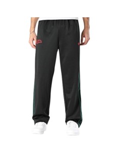 Tuta Adidas team 1994 black/red 2