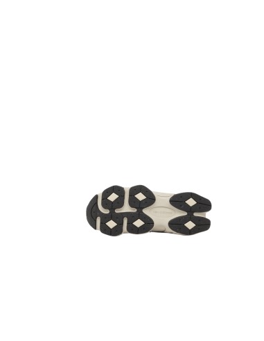 New balance beige kids