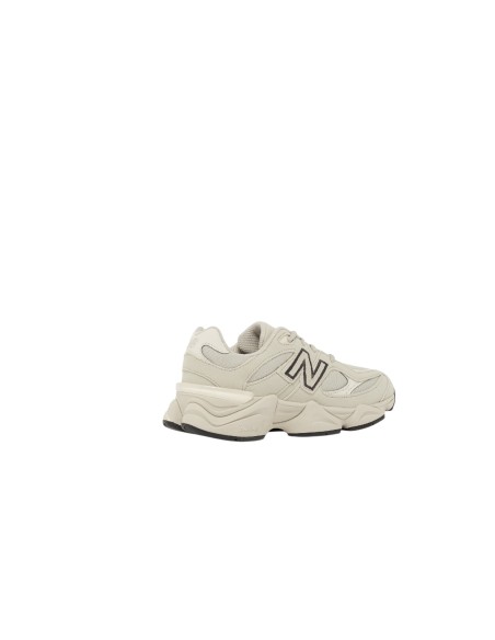 New balance beige kids