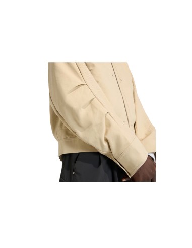 Giacca Adidas leggera