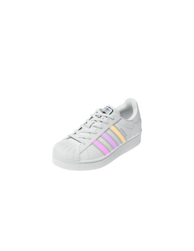 Superstar Bianca con I led