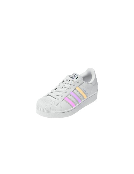 Superstar Bianca con I led
