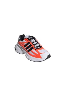 Adistar xlg 2.0 white/orange 2