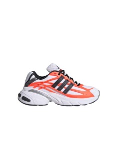 Adistar xlg 2.0 white/orange