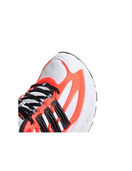 Adistar xlg 2.0 white/orange