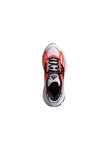 Adistar xlg 2.0 white/orange