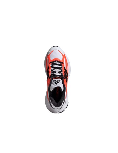Adistar xlg 2.0 white/orange