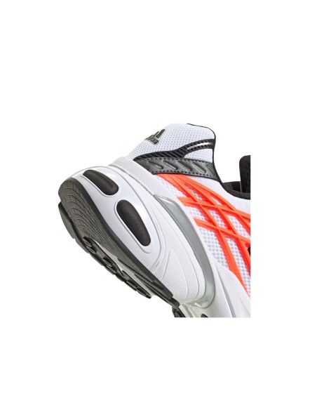Adistar xlg 2.0 white/orange