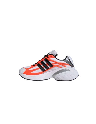 Adistar xlg 2.0 white/orange